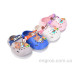 Кроксы BABYSHOP
